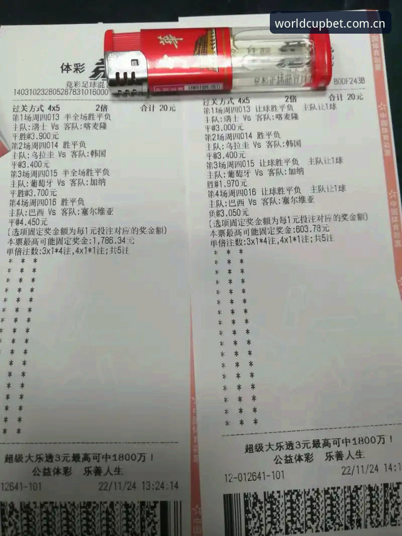 世界杯竞彩更新日志这次从v1.9.1跳到v1.9.2，安装包42.8 MB，比上个版本反而小了。安卓端宣称“比分模块加载速度提升35%”，这数字听着漂亮，但得追问一句：基準是什么？如果是从“三秒开外”提到“两秒以内”，那叫修复，不叫优化。先把这个前提摆清楚。